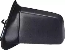 2814M02 LORO Наружное зеркало 2814M02 LORO Наружное зеркало